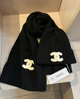 China Replica Chanel Scarf 48usd Only